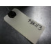 98K113 Heater Fitting For 12-15 Honda Civic  1.8